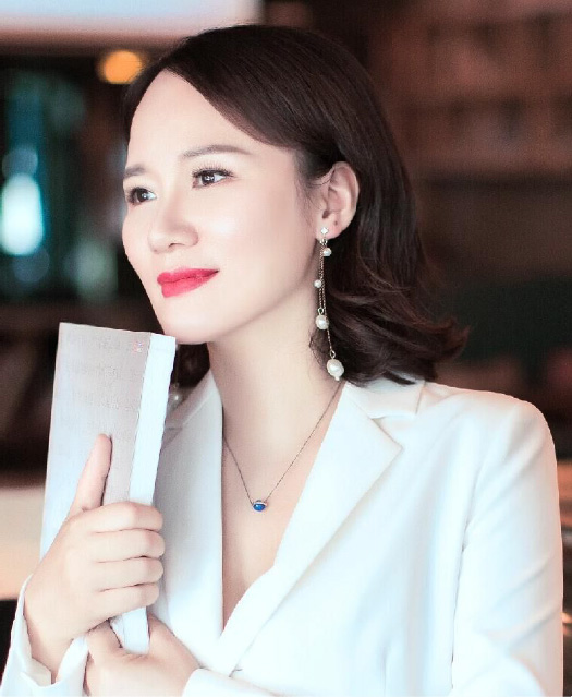 WERAINBOW founder