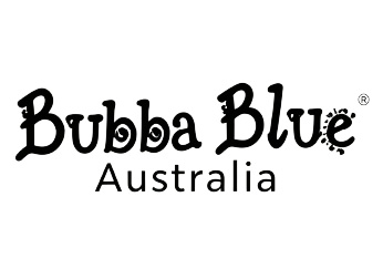 Bubba Blue Australia
