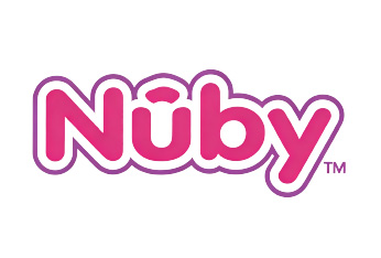 Nuby