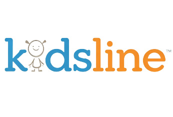 Kidsline