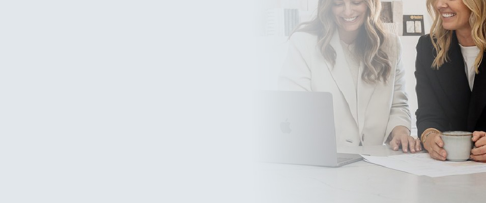 Product development consultation